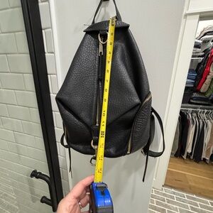 Rebecca Minkoff Julian large backpack